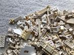 Lego - 3000 gram gebruikte bouwstenen en onderdelen in de, Nieuw