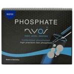 Nyos Phosphate testkit, Dieren en Toebehoren, Vissen | Aquaria en Toebehoren, Ophalen of Verzenden, Nieuw