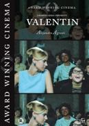Valentin - DVD, Verzenden, Nieuw in verpakking