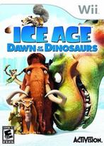 Ice Age: Dawn of the Dinosaurs [PS2], Spelcomputers en Games, Games | Sony PlayStation 2, Nieuw, Ophalen of Verzenden