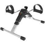 Malatec revalidatietrainingsfiets - stoelfiets - deskbike -, Sport en Fitness, Ophalen of Verzenden, Nieuw