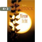 Nieuw licht 9789029718912 Terri Blackstock, Boeken, Romans, Verzenden, Gelezen, Terri Blackstock