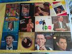 Frank Sinatra, Dean Martin, Sammy Davis Jr - 1 collection of, Nieuw in verpakking