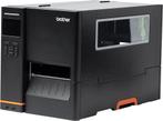 Brother TJ-4520TN labelprinter Thermisch 300 x 300 DPI, Verzenden, Nieuw