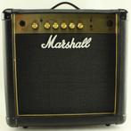 Marshall MG 15 Gitaarversterker, Muziek en Instrumenten, Ophalen of Verzenden, Nieuw