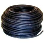 Neopreen kabel 3x2.5 mm2 H07RNF rol 100 meter snoer 3x2,5