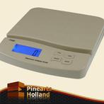 Compacte Digitale Weegschaal (25Kg x 1g), Witgoed en Apparatuur, Weegschalen, Winkelweegschaal, 1 tot 500 gram, Nieuw, Ophalen of Verzenden