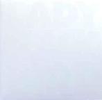 LP gebruikt - Lady Blackbird - Black Acid Soul, Verzenden, Zo goed als nieuw