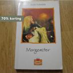 Morgenster 9789020871456 Disney, Verzenden, Gelezen, Disney