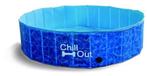 All For Paws Chill out hondenzwembad 80 x 25 cm, Nieuw, Ophalen of Verzenden