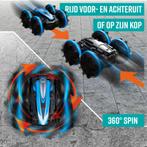 2dekans | Napi Bestuurbare Auto - Aqua-Land Racer, Ophalen of Verzenden, Zo goed als nieuw
