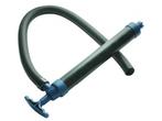 Handlenspomp Vetus, Watersport en Boten, Bootonderdelen, Ophalen of Verzenden, Nieuw, Zeilboot of Motorboot