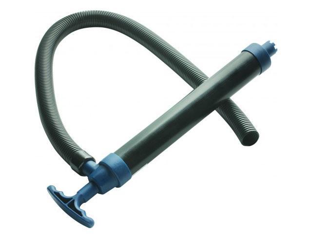 Handlenspomp Vetus, Watersport en Boten, Bootonderdelen, Nieuw, Zeilboot of Motorboot, Ophalen of Verzenden