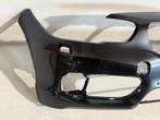 BMW 1-serie F20 F21 LCI Sportline voorbumper 51117371736, Auto-onderdelen, Ophalen, Gebruikt, Voor, Bumper