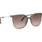 Tommy Hilfiger - TH2095S - brown, Verzenden, Nieuw