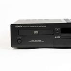 Denon RCD-100 Precision Audio Component / CD Amp Tuner, Ophalen, Nieuw