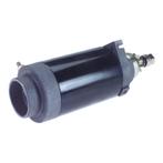 Startmotor Mercury 40 45 50pk 1976-1997 nieuw, Verzenden, Nieuw