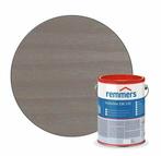 Remmers Induline GW-310 Toscana grijs, Verzenden, Nieuw
