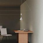 Flos - Michael Anastassiades - Plafondlamp - Lichtsnoer