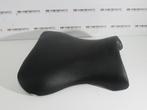 Kawasaki ZX9 R Zadel bestuurder, Motoren, Ophalen of Verzenden, Nieuw