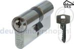 cilinderslot / deurcilinder / cilinders / deurcilinders, Nieuw, Overige materialen, Slot, Verzenden