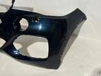 BMW X5 F15 M Sport Pakket voorbumper 51118054014, Auto-onderdelen, Ophalen, Gebruikt, Voor, Bumper