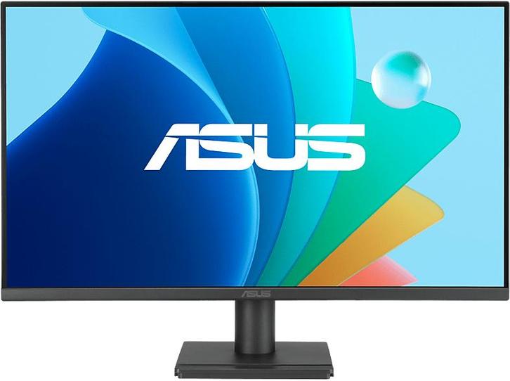Asus - Full HD Gaming Monitor - 27 inch, Computers en Software, Monitoren, IPS, Gaming, Full HD, Nieuw, Verzenden