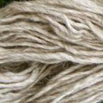 KnitByBart: Outdoor stoere wol ,   per 100 gr., Nieuw, Wol of Garen, Breien, Verzenden