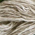 KnitByBart: Outdoor stoere wol ,   per 100 gr., Verzenden, Nieuw, Breien, Wol of Garen