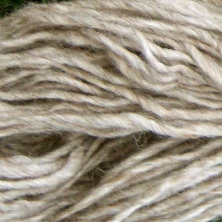 KnitByBart: Outdoor stoere wol ,   per 100 gr., Hobby en Vrije tijd, Breien en Haken, Breien, Wol of Garen, Nieuw, Verzenden