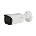 Dahua HAC-HFW2802T-Z-A 4-in-1 krachtige bullet cctv camera m, Verzenden, Nieuw