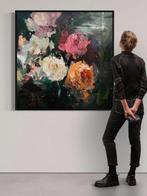 RHUL RODRÍGUEZ (1981, Spain) - PARFUM - XL - No Reserve, Antiek en Kunst