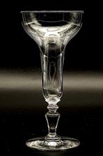 Baccarat - Drinkservies (8) - Kristal - Champenoise coupe, Antiek en Kunst, Antiek | Meubels | Tafels
