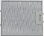 Metaalfilter voor Juno 4055101671, Witgoed en Apparatuur, Verzenden, Nieuw