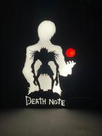 Death note (No Reserve) - Lichtbord - Plastic, Nieuw