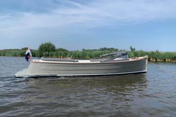 Enkhuizen 630 tender 2020 42pk beschikbaar voor biedingen