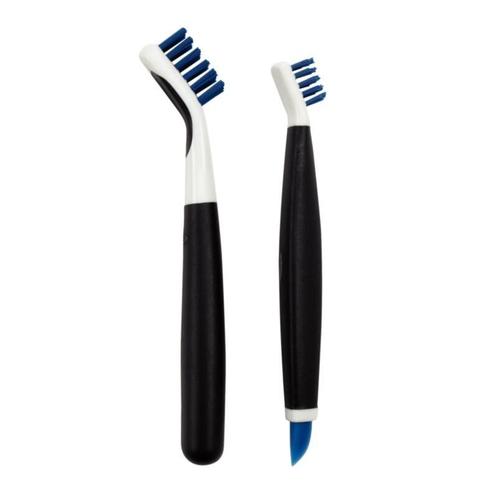 Oxo deep borstelset, Zakelijke goederen, Horeca | Keukenapparatuur, Nieuw in verpakking, Reinigen, Verzenden