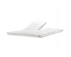 Avek 1927 HR Optifoam Split-Topper, Nieuw