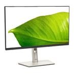 Dell P2222H, Computers en Software, Verzenden, Refurbished