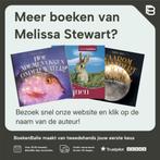 Hoe maken spinnen een spinnenweb? / Vertel eens, Verzenden, Zo goed als nieuw, Melissa Stewart