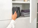 Brabantia Refresh &amp; Steam Kleding Stoombord Opvouwbaar -, Ophalen of Verzenden, Zo goed als nieuw