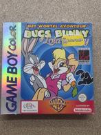 Nintendo - Gameboy Classic - Old STOCK Extremely Rare - Bugs, Nieuw