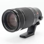Fujifilm XF 50-140mm F/2.8 R LM OIS WR | Tweedehands, Verzenden, Gebruikt
