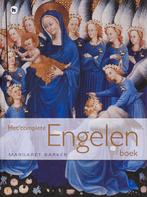 Het complete engelenboek 9789044317909 M. Barker, Boeken, Verzenden, Gelezen, M. Barker