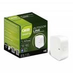 Calex Smart Outdoor Bluetooth Mesh IP20, Huis en Inrichting, Lampen | Losse lampen, Ophalen of Verzenden, Nieuw