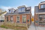 Woning te huur in Leeuwarden - 58 m² - 3 kamer(s) - 3 kamers, Huizen en Kamers, Huizen te huur, Overige soorten, Leeuwarden