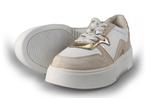 Supercracks Sneakers in maat 40 Beige | 10% extra korting, Kleding | Dames, Schoenen, Supercracks, Verzenden, Beige, Sneakers of Gympen