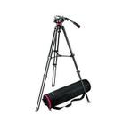 Manfrotto MVK502AM Video Kit - Tweedehands, Verzenden, Gebruikt