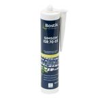 Bostik ISR 70-03 industriële lijm wit, Ophalen of Verzenden, Nieuw