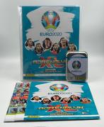 Panini UEFA Euro 2020 Preview - Adrenalyn XL - Panini Kylian, Nieuw